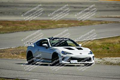 media/Apr-06-2024-Extreme Speed (Sat) [[3431b70655]]/Blue-Beginner/Session 3 (Turns 2 and 3)/